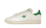 Adidas Stan Smith Sporty & Rich White Green