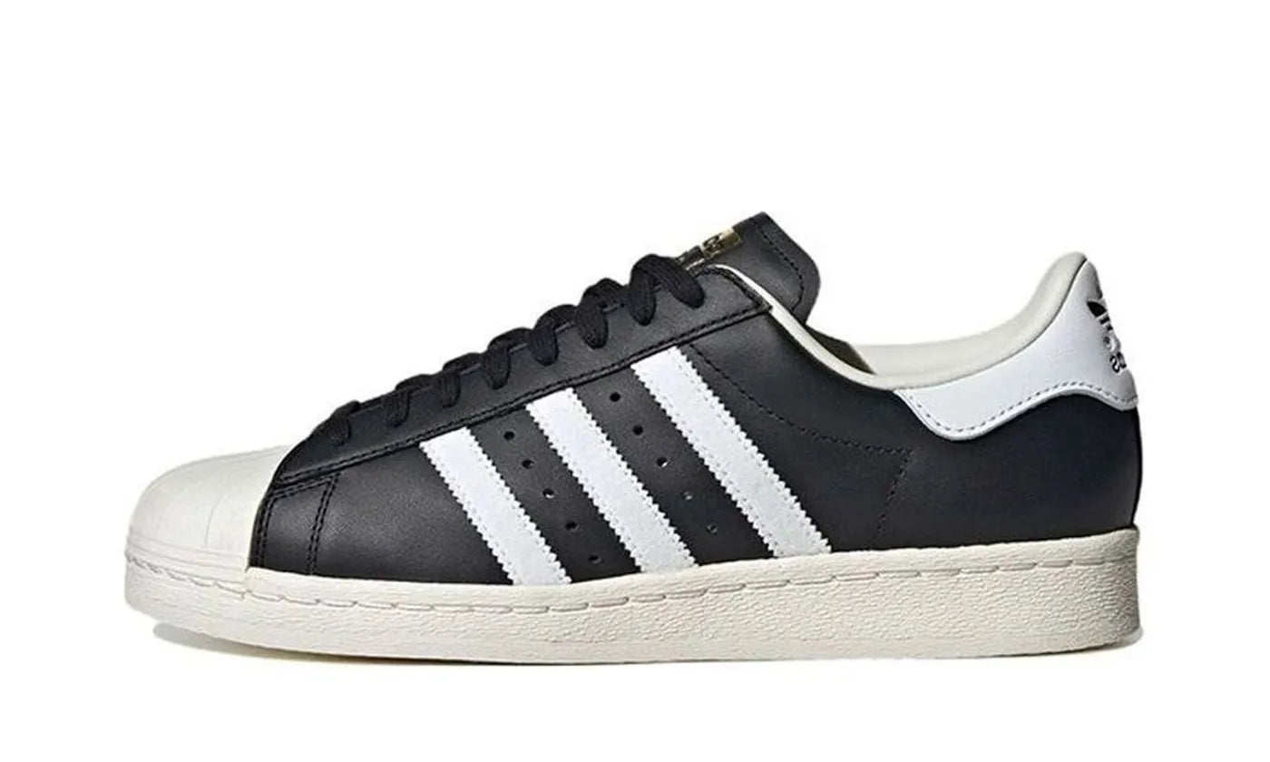 Superstar 82 Core Black Footwear White - IE4195
