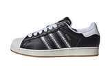 Adidas Superstar KoRn 30th Anniversary