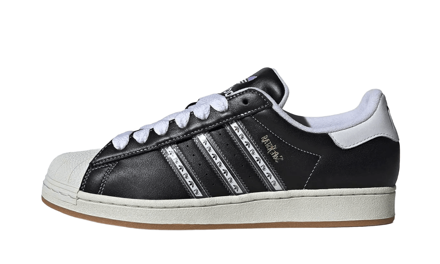 Adidas Superstar KoRn 30th Anniversary – limitierter Sneaker bei Shade Studios