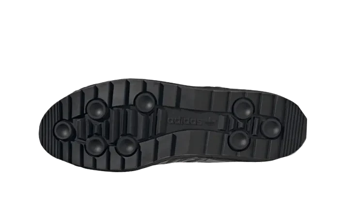 Adidas Superstar Ripple NSRC Core Black – limitierter Sneaker bei Shade Studios