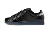 Adidas Superstar Sp5der Black