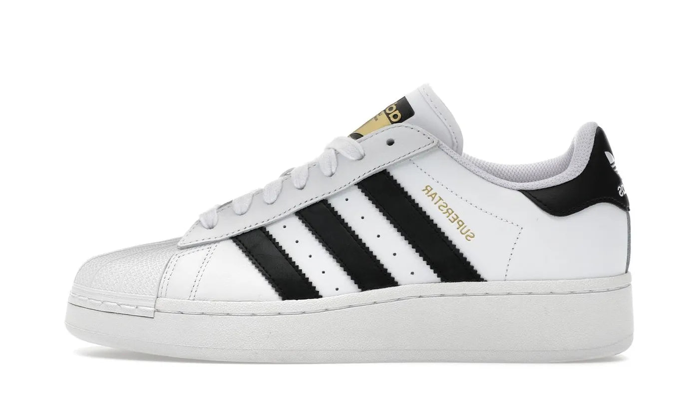 Superstar XLG White Black - IF9995