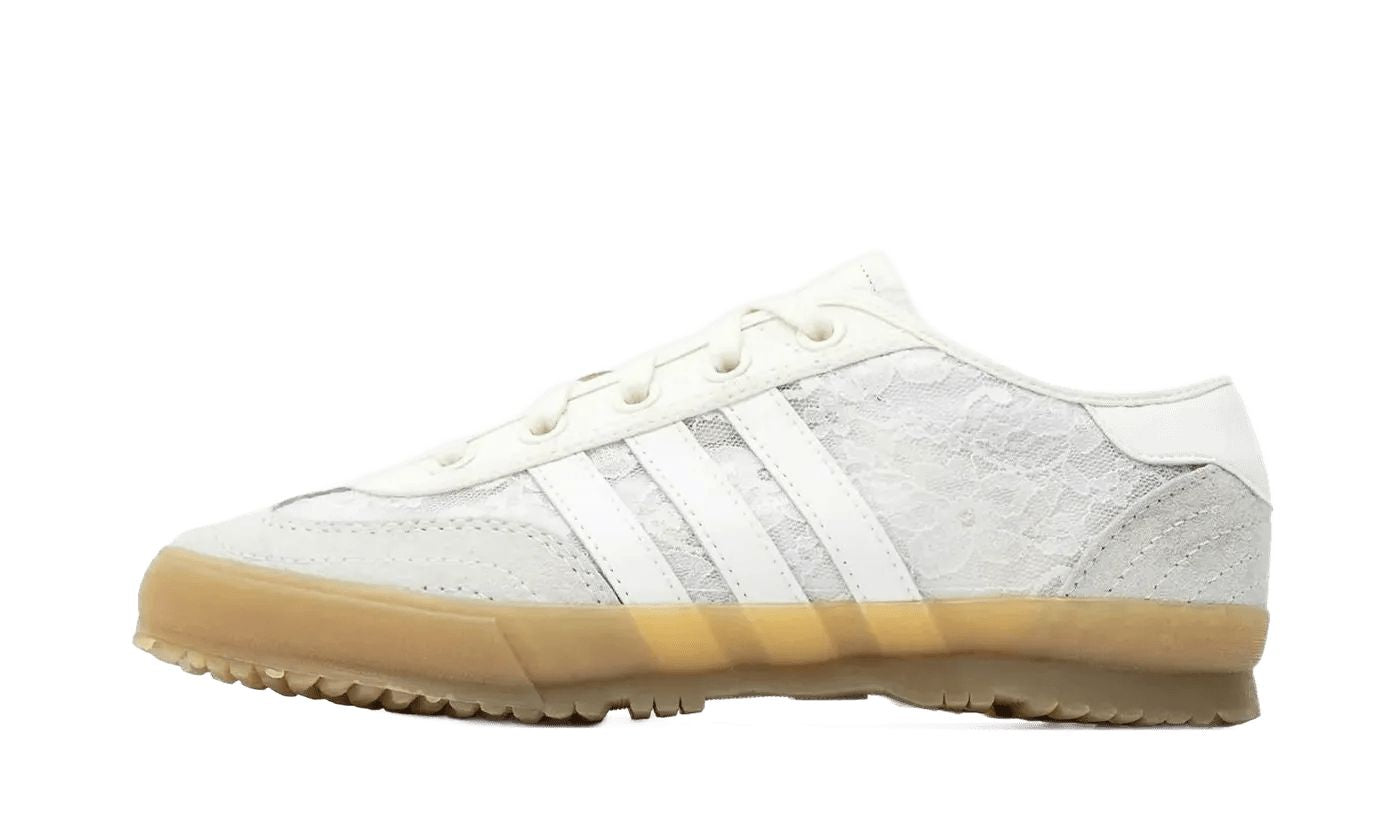 Adidas Table Tennis NAKED Copenhagen Silvery Daisy Lace Pack