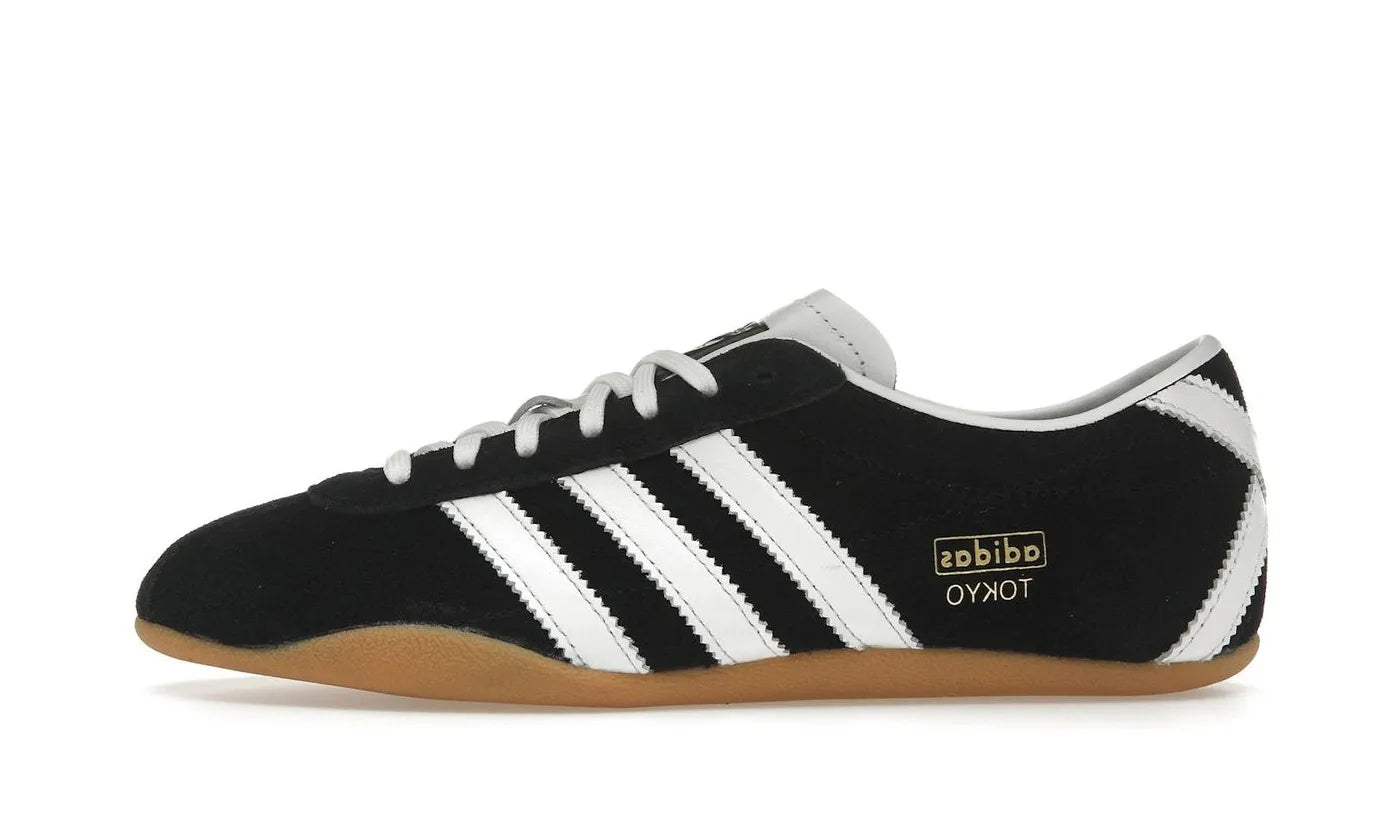 Tokyo Black White - JI0183