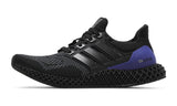 adidas Ultra 4D OG