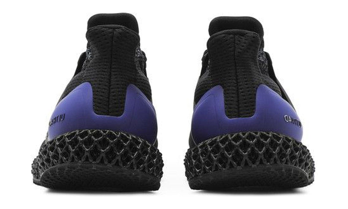 adidas Ultra 4D OG