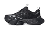 Adidas Vento XLG Deluxe Black