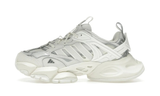 Adidas Vento XLG Deluxe White Sail