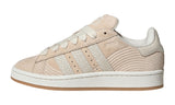 Adidas Wmns Campus 00s Zen Garden Pack - Wonder White