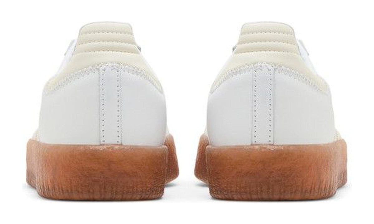 adidas Wmns Sambae Wonder White Gum