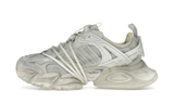 Adidas XLG Runner Deluxe Wonder Beige