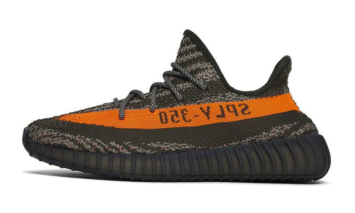 adidas Yeezy Boost 350 V2 Carbon Beluga