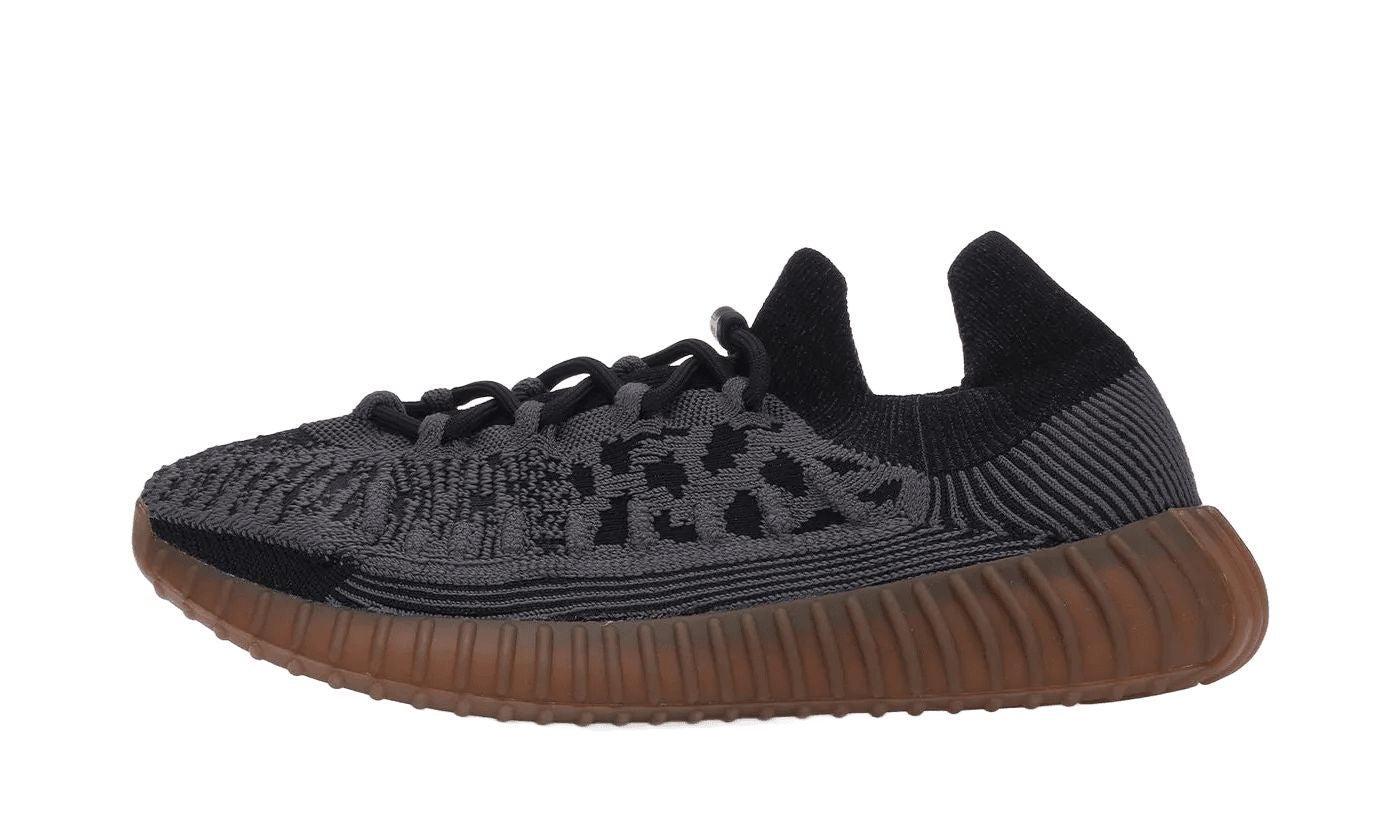 Adidas Yeezy 350 V2 CMPCT Slate Blue – limitierter Sneaker bei Shade Studios