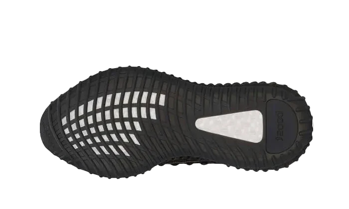 Adidas Yeezy 350 V2 CMPCT Slate Carbon – limitierter Sneaker bei Shade Studios