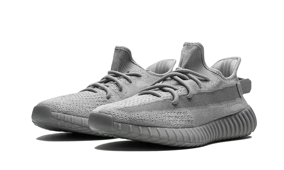 Adidas Yeezy 350 V2 Steel Grey – limitierter Sneaker bei Shade Studios