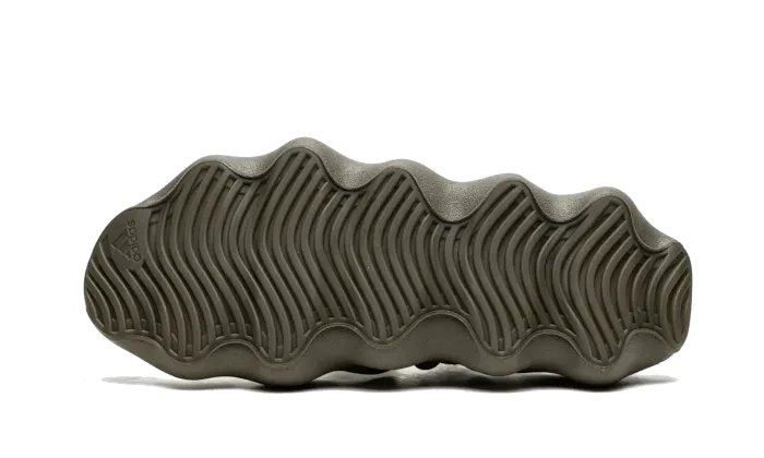 Adidas Yeezy 450 Cinder – limitierter Sneaker bei Shade Studios