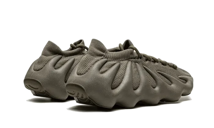 Adidas Yeezy 450 Cinder – limitierter Sneaker bei Shade Studios