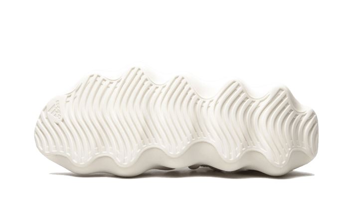Adidas Yeezy 450 Cloud White – limitierter Sneaker bei Shade Studios