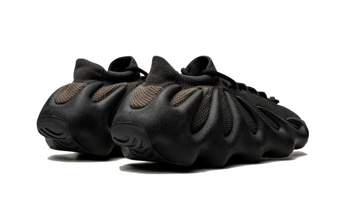Adidas Yeezy 450 Dark Slate – limitierter Sneaker bei Shade Studios
