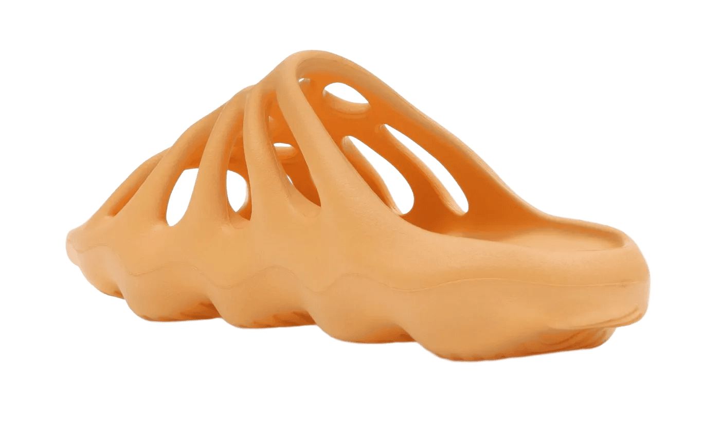 Adidas Yeezy 450 Slide Cream – limitierter Sneaker bei Shade Studios