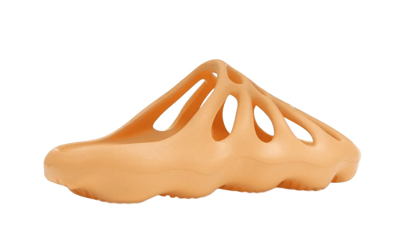 Adidas Yeezy 450 Slide Cream – limitierter Sneaker bei Shade Studios