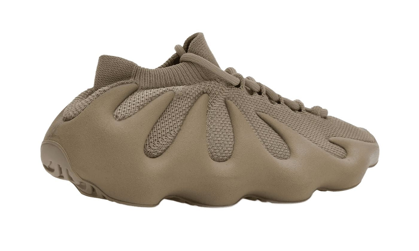 Adidas Yeezy 450 Stone Flax