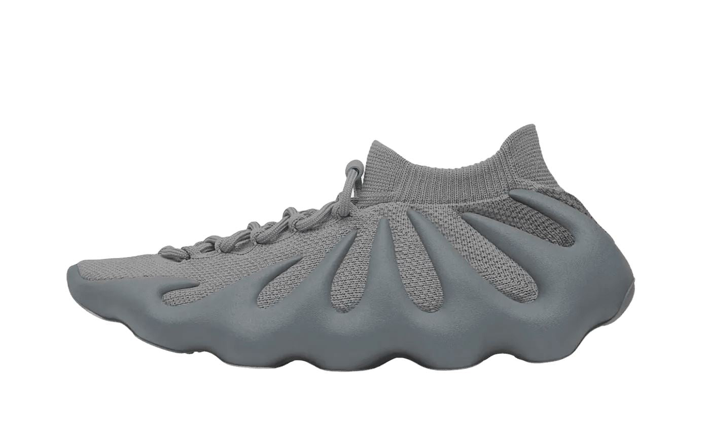 Adidas Yeezy 450 Stone Marine – limitierter Sneaker bei Shade Studios
