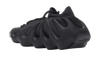 Yeezy 450 Utility Black - H03665