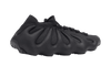 Yeezy 450 Utility Black - H03665
