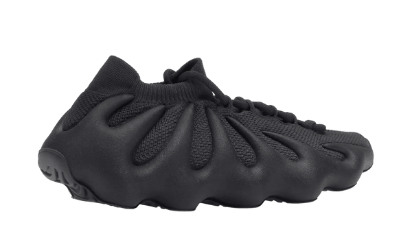 Yeezy 450 Utility Black - H03665