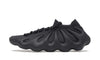 Yeezy 450 Utility Black - H03665