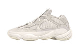Adidas Yeezy 500 Bone White (2019)