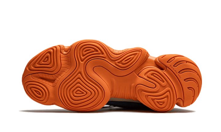 Adidas Yeezy 500 Enflame – limitierter Sneaker bei Shade Studios