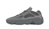 Adidas Yeezy 500 Granite