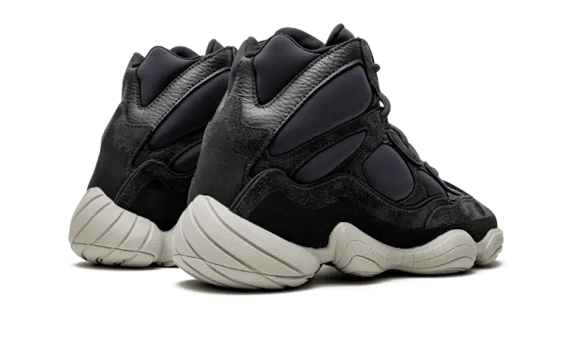 Adidas Yeezy 500 High Slate – limitierter Sneaker bei Shade Studios