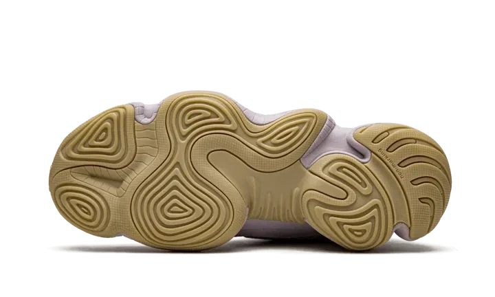 Adidas Yeezy 500 Soft Vision – limitierter Sneaker bei Shade Studios