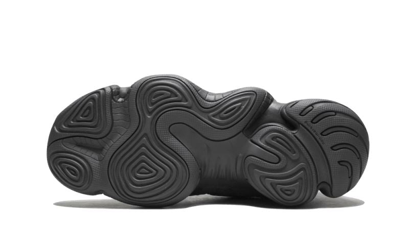 Adidas Yeezy 500 Utility Black – limitierter Sneaker bei Shade Studios