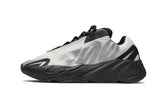 Adidas Yeezy 700 MNVN Bone