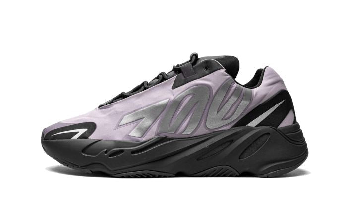 Adidas Yeezy 700 MNVN Geode – limitierter Sneaker bei Shade Studios