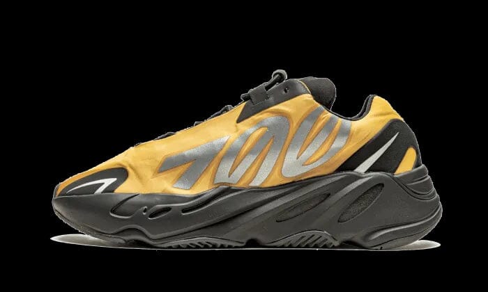 Adidas Yeezy 700 MNVN Honey Flux – limitierter Sneaker bei Shade Studios