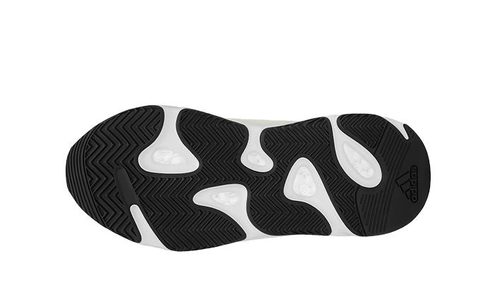 Adidas Yeezy 700 MNVN Laceless Analog – limitierter Sneaker bei Shade Studios