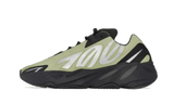Adidas Yeezy 700 MNVN Resin