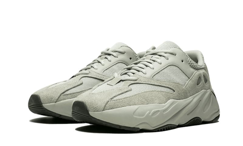 Adidas Yeezy 700 Salt – limitierter Sneaker bei Shade Studios