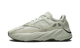 Adidas Yeezy 700 Salt