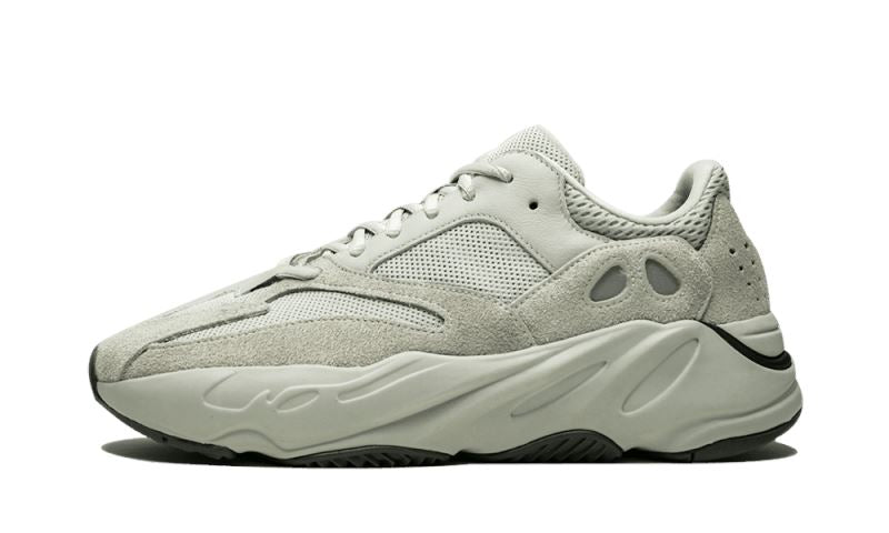 Adidas Yeezy 700 Salt – limitierter Sneaker bei Shade Studios