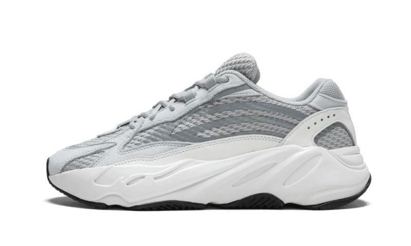 Adidas Yeezy 700 V2 Static - EF2829