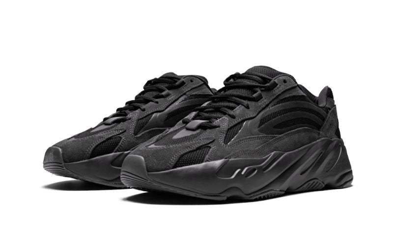 Adidas Yeezy 700 V2 Vanta – limitierter Sneaker bei Shade Studios