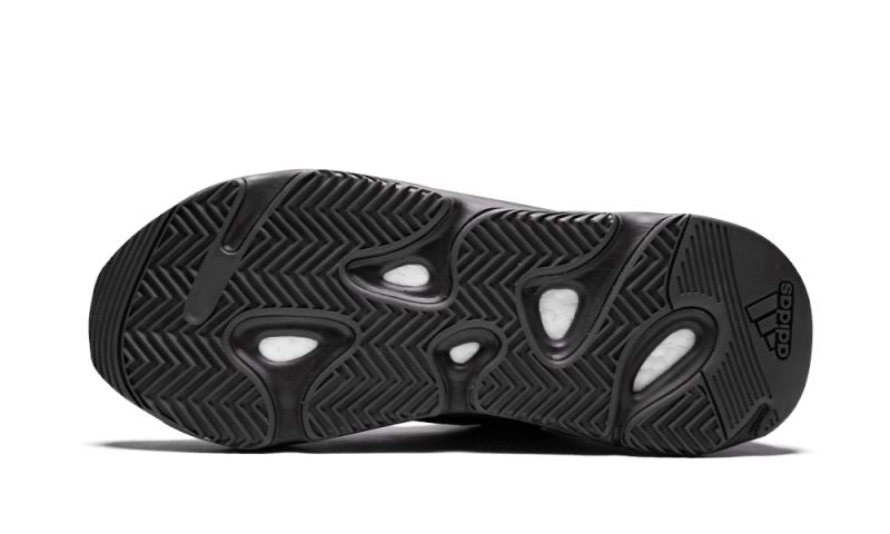 Adidas Yeezy 700 V2 Vanta – limitierter Sneaker bei Shade Studios