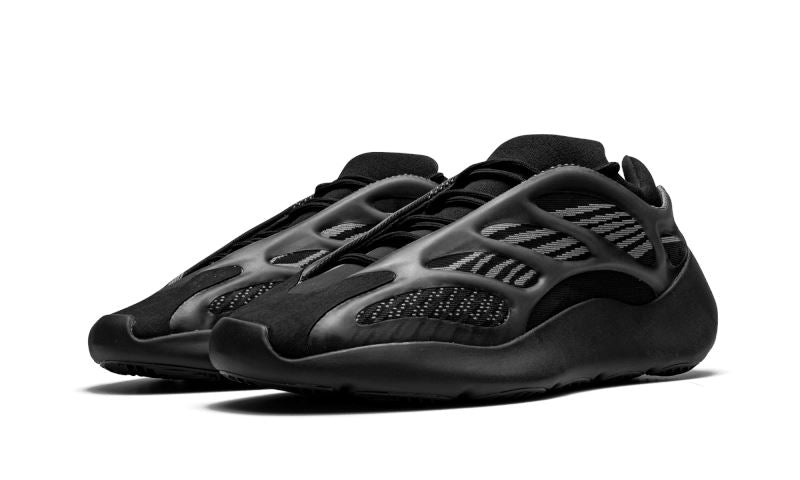 Adidas Yeezy 700 V3 Alvah – limitierter Sneaker bei Shade Studios